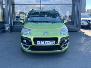 Citroen C3 Picasso I Санкт-Петербург  - изображение 8