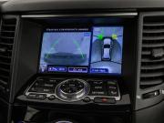 Infiniti QX70 Санкт-Петербург  - изображение 47