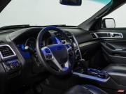 Ford Explorer V Москва  - изображение 25