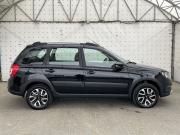 Lada (ВАЗ) Granta I Рестайлинг Тамбов  - изображение 28