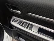 Honda Stepwgn V Рестайлинг Ростов-на-Дону  - изображение 31