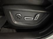 Chery Tiggo 4 I Рестайлинг Челябинск  - изображение 30
