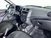 Lada (ВАЗ) Granta I Рестайлинг Ростов-на-Дону  - изображение 17