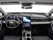 Geely Atlas II Москва  - изображение 44