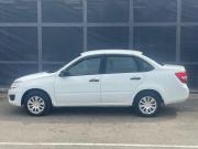 Lada (ВАЗ) Granta I Ижевск  - изображение 17