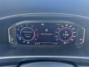 Volkswagen Tiguan II Москва  - изображение 27