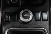 Nissan X-Trail II Новокузнецк  - изображение 48