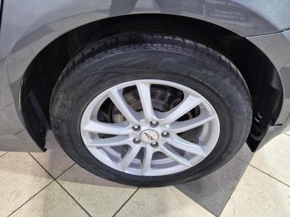 Chevrolet Cruze I с пробегом 2012 года, цена 760 000 рублей, 217000 км, седан, Автокод Объявления