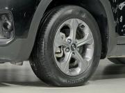 Kia Seltos I Новосибирск  - изображение 58