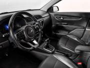 Kia Rio IV Санкт-Петербург  - изображение 30
