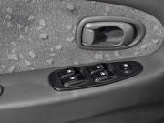 Kia Spectra I Рестайлинг 2 Нижний Новгород  - изображение 30