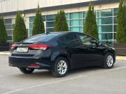 Kia Cerato III Рестайлинг (Classic) Уфа  - изображение 21