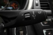 BMW 3 серии VI (F3x) Москва  - изображение 57
