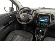 Renault Kaptur I Москва  - изображение 53