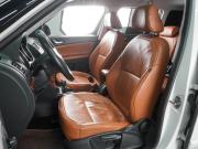Skoda Yeti I Рестайлинг Воронеж  - изображение 27