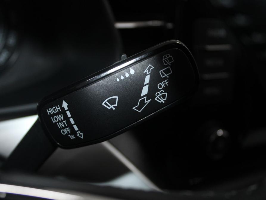 Skoda Rapid II Старый Оскол  - изображение 19