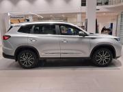 Chery Tiggo 8 Pro Max I Казань  - изображение 33