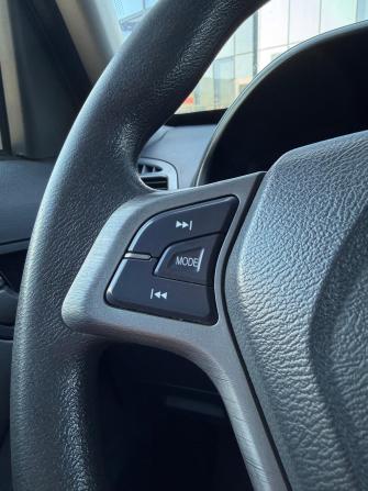 Chery Tiggo (T11) I Рестайлинг (FL) с пробегом 2013 года, цена 475 000 рублей, 106705 км, внедорожник, Автокод Объявления