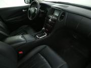 Infiniti QX50 I Иваново  - изображение 30