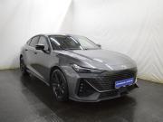 Changan UNI-V I Санкт-Петербург  - изображение 24