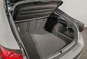 Skoda Octavia IV (A8) Ярославль  - изображение 44