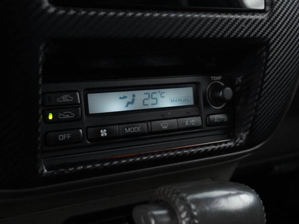 Nissan Patrol V (Y61) с пробегом 1998 года, цена 1 779 090 рублей, 268839 км, внедорожник, Автокод Объявления