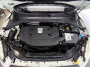 Volvo XC60 I Рестайлинг Москва  - изображение 57