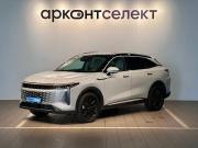 Exeed RX Краснодар  - изображение 29