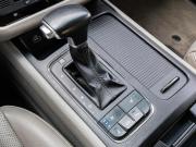 Kia Carnival III Краснодар  - изображение 46