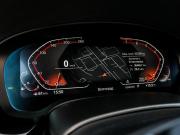 BMW 5 серии VII (G30/G31/G38) Рестайлинг Волгоград  - изображение 35