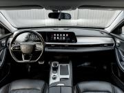 Chery Arrizo 8 Екатеринбург  - изображение 37