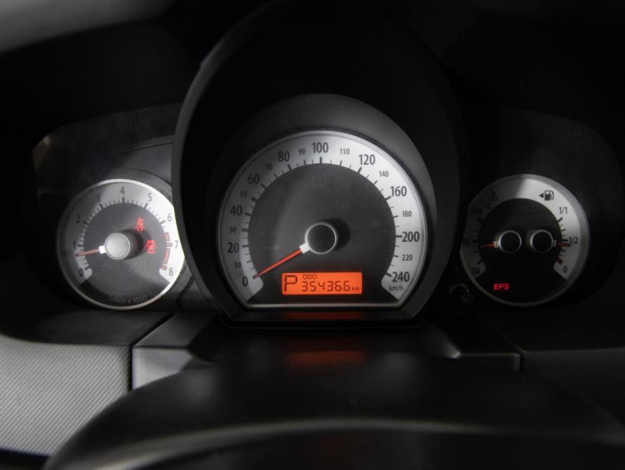 Kia Ceed I Санкт-Петербург  - изображение 12