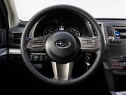 Subaru Legacy V Тюмень  - изображение 45