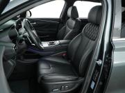 Hyundai Santa Fe IV Рестайлинг Москва  - изображение 39