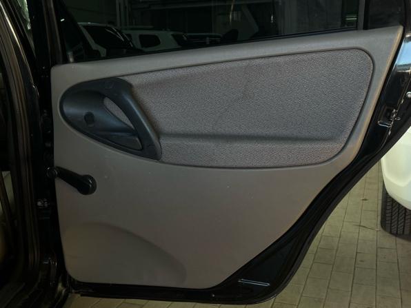 Lada (ВАЗ) Kalina I с пробегом 2010 года, цена 335 000 рублей, 179730 км, седан, Автокод Объявления