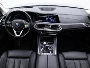 BMW X5 IV (G05/G18) Москва  - изображение 33