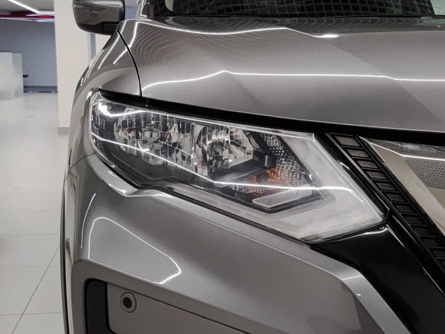 Nissan X-Trail III Казань  - изображение 21