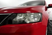 Skoda Rapid I Нижний Новгород  - изображение 42
