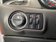Opel Astra J Альметьевск  - изображение 26