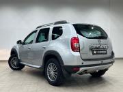 Renault Duster I Кемерово  - изображение 17
