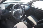 Renault Duster I Рестайлинг Воронеж  - изображение 29