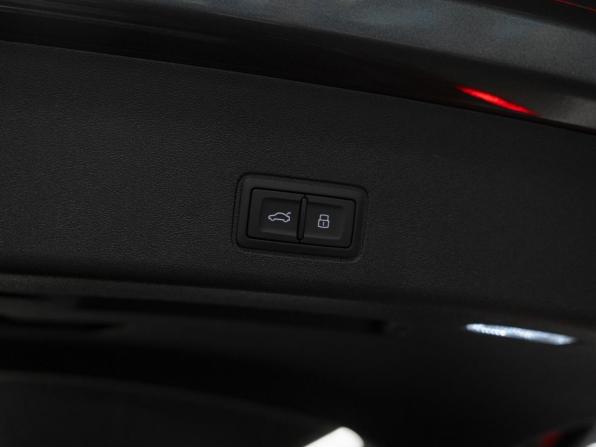 Audi Q3 Sportback III (FJ) с пробегом 2026 года, цена 7 250 000 рублей, 11 км, внедорожник, Автокод Объявления
