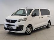 Peugeot Traveller I Санкт-Петербург  - изображение 29