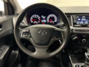 Hyundai Solaris II Рестайлинг Кемерово  - изображение 23