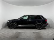 Audi Q7 II (4M) Рестайлинг Санкт-Петербург  - изображение 30