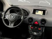 Renault Koleos I Санкт-Петербург  - изображение 46