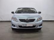 Toyota Corolla X (E140 E150) Ярославль  - изображение 19