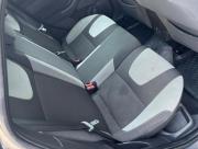 Ford Focus III Челябинск  - изображение 19