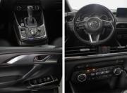 Mazda CX-9 II Москва  - изображение 35