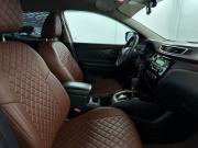 Nissan Qashqai II Москва  - изображение 28